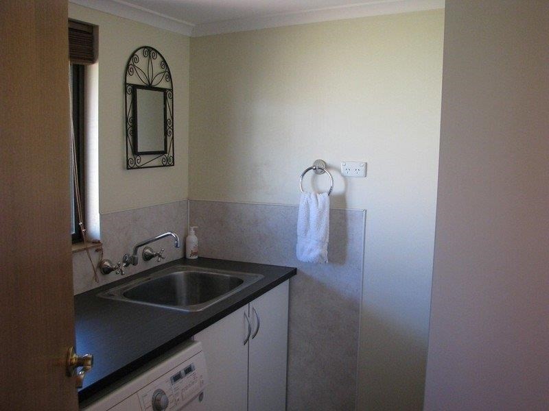 189 Brazil Street, Broken Hill NSW 2880