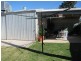 189 Brazil Street, Broken Hill NSW 2880