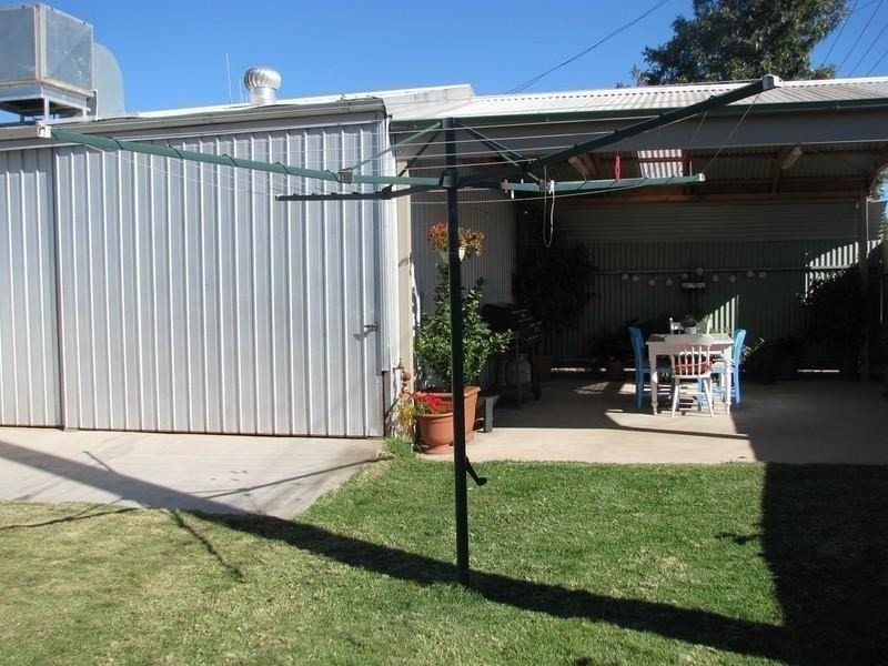 189 Brazil Street, Broken Hill NSW 2880