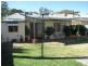 189 Brazil Street, Broken Hill NSW 2880