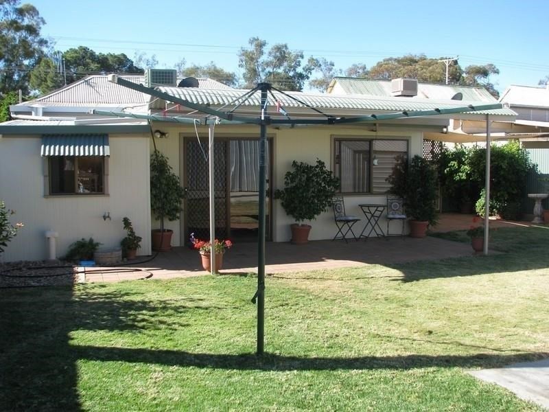 189 Brazil Street, Broken Hill NSW 2880