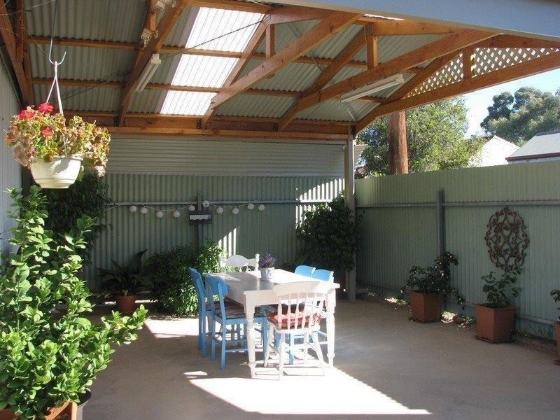 189 Brazil Street, Broken Hill NSW 2880