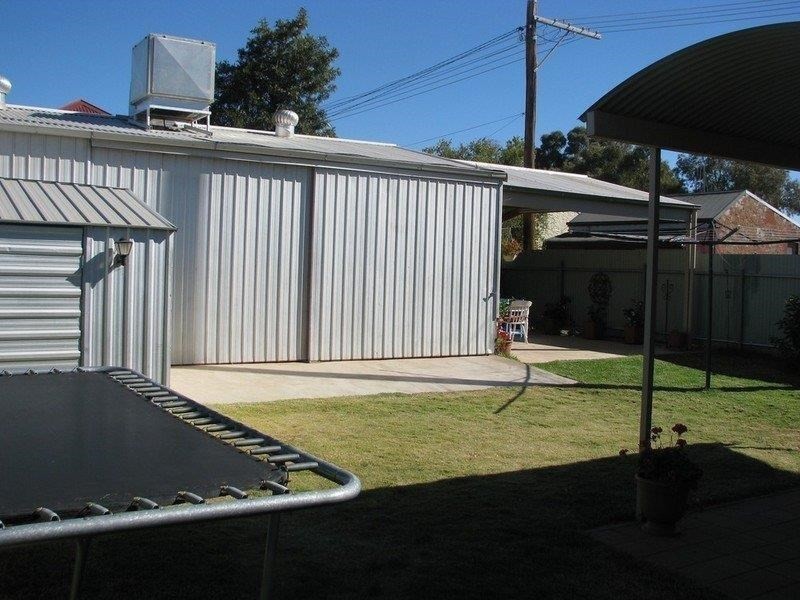 189 Brazil Street, Broken Hill NSW 2880