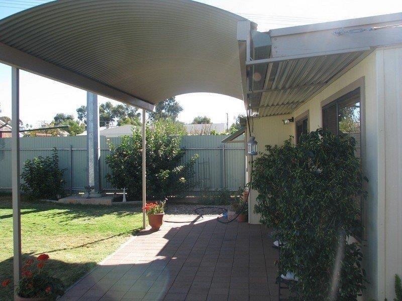 189 Brazil Street, Broken Hill NSW 2880