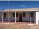48 Morish Street, Broken Hill NSW 2880