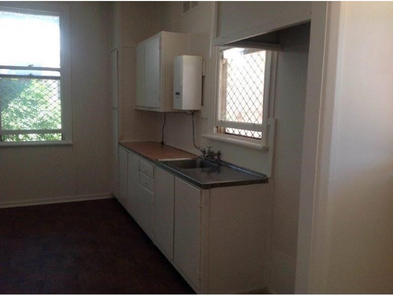 48 Morish Street, Broken Hill NSW 2880