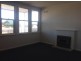 48 Morish Street, Broken Hill NSW 2880