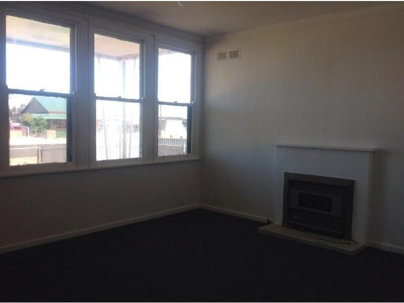 48 Morish Street, Broken Hill NSW 2880