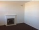 48 Morish Street, Broken Hill NSW 2880