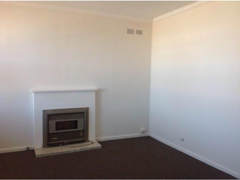 48 Morish Street, Broken Hill NSW 2880