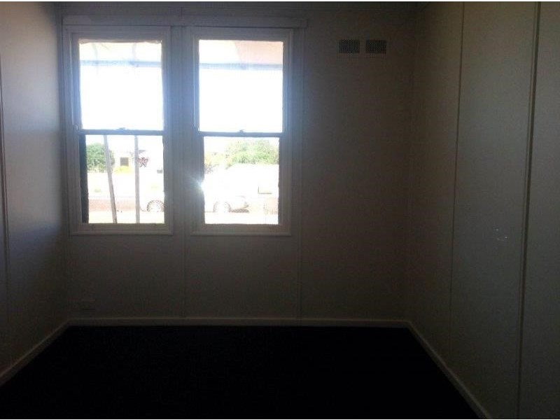 48 Morish Street, Broken Hill NSW 2880