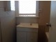 48 Morish Street, Broken Hill NSW 2880