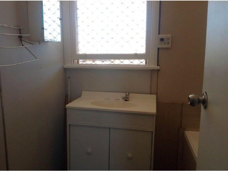 48 Morish Street, Broken Hill NSW 2880