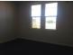 48 Morish Street, Broken Hill NSW 2880