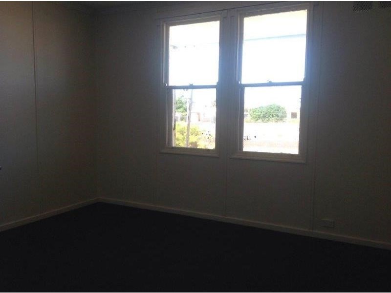 48 Morish Street, Broken Hill NSW 2880