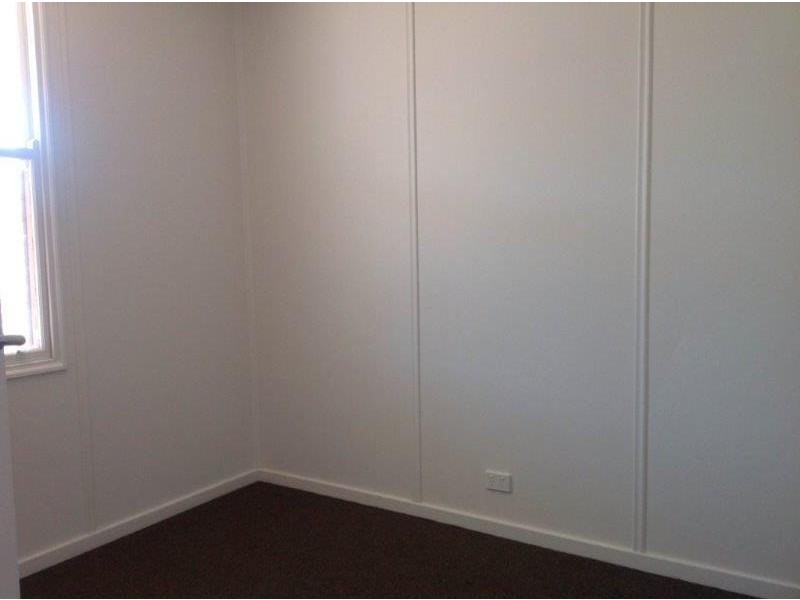 48 Morish Street, Broken Hill NSW 2880