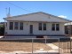 48 Morish Street, Broken Hill NSW 2880
