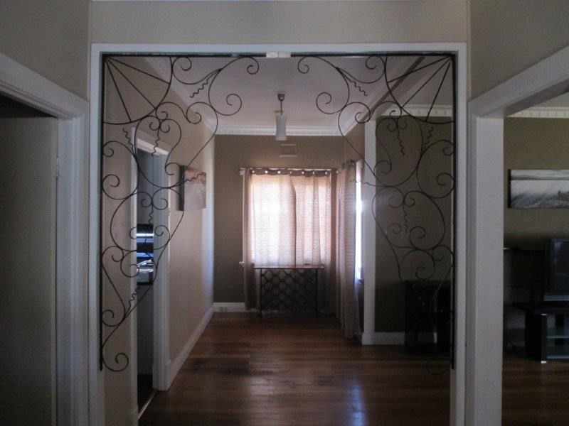 215 Wilson Street, Broken Hill NSW 2880