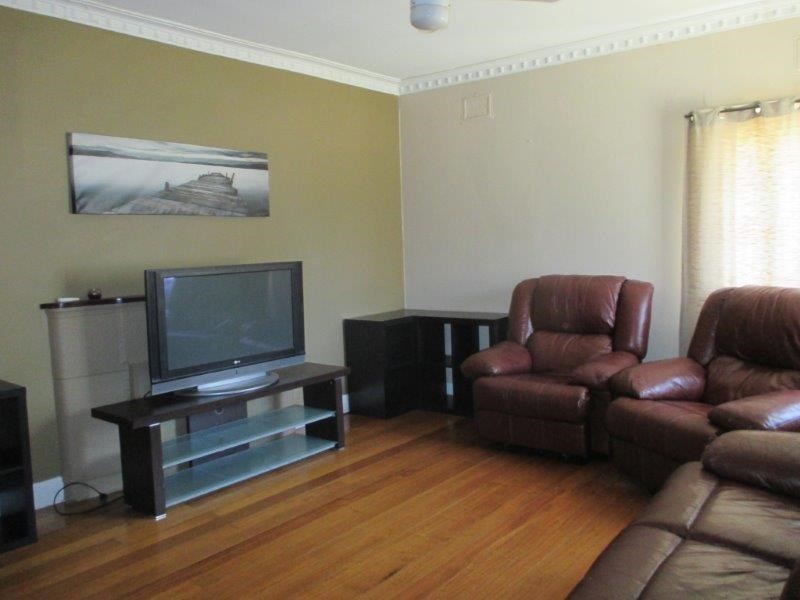 215 Wilson Street, Broken Hill NSW 2880