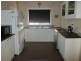 215 Wilson Street, Broken Hill NSW 2880