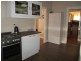 215 Wilson Street, Broken Hill NSW 2880