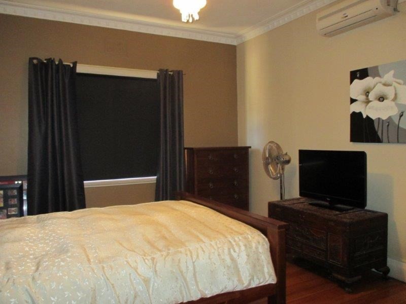 215 Wilson Street, Broken Hill NSW 2880