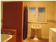 215 Wilson Street, Broken Hill NSW 2880