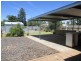 215 Wilson Street, Broken Hill NSW 2880