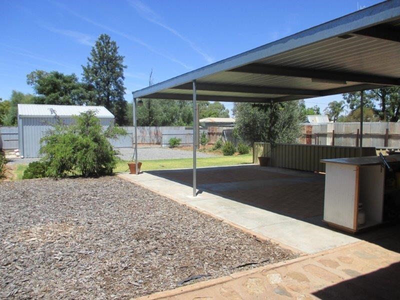 215 Wilson Street, Broken Hill NSW 2880
