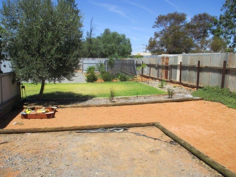 215 Wilson Street, Broken Hill NSW 2880
