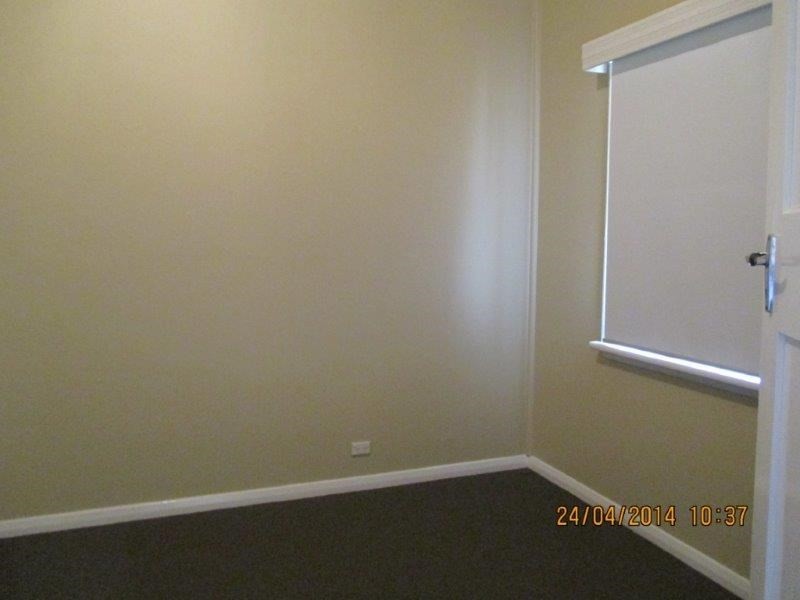 100 Beryl Street, Broken Hill NSW 2880