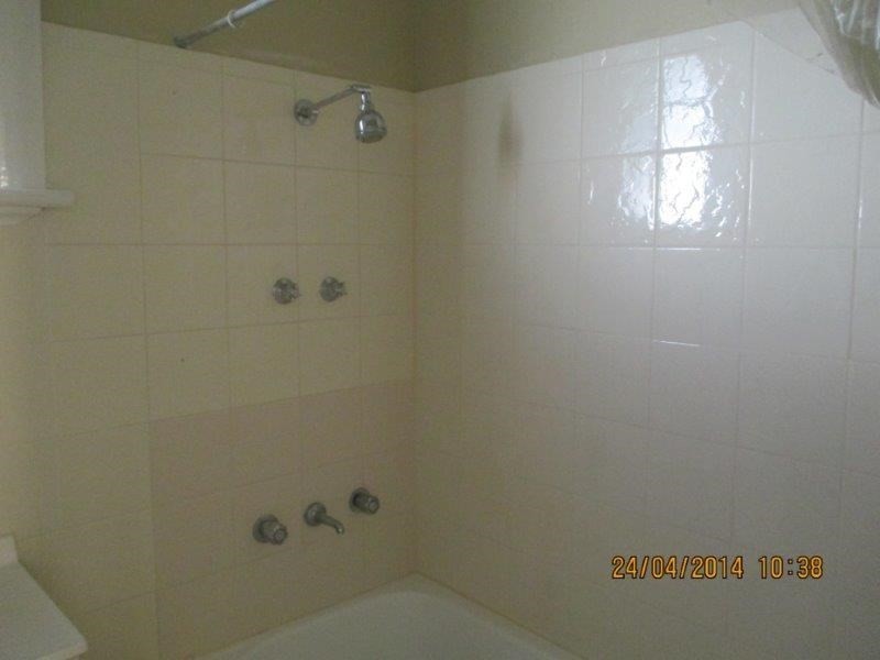 100 Beryl Street, Broken Hill NSW 2880