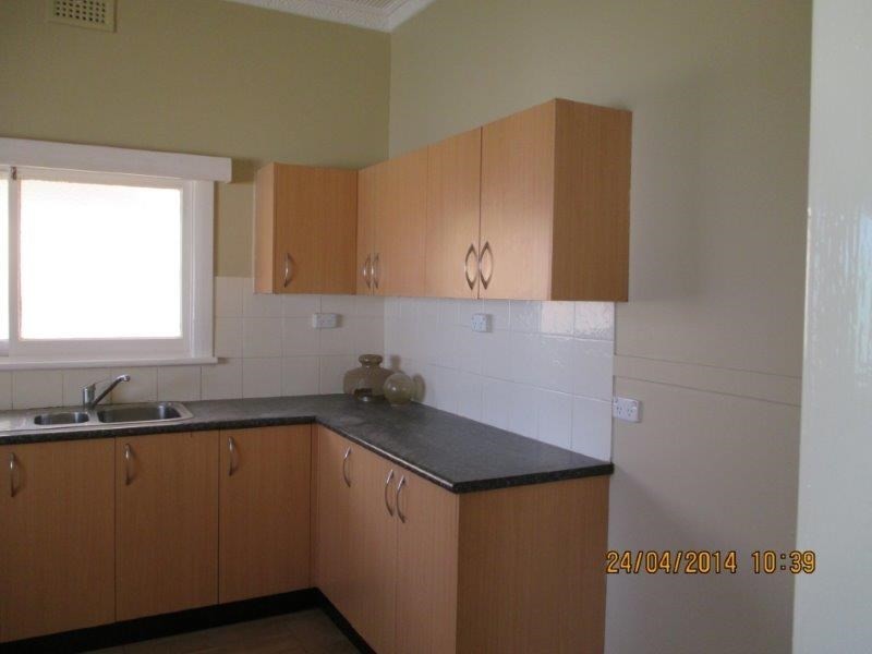 100 Beryl Street, Broken Hill NSW 2880