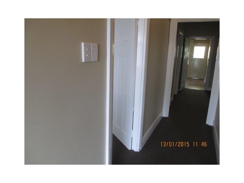 100 Beryl Street, Broken Hill NSW 2880