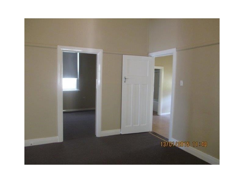 100 Beryl Street, Broken Hill NSW 2880