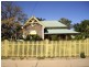 597 Williams Street, Broken Hill NSW 2880