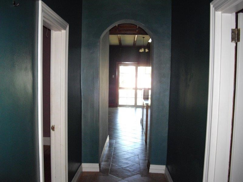 597 Williams Street, Broken Hill NSW 2880