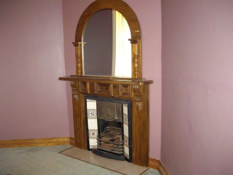 597 Williams Street, Broken Hill NSW 2880