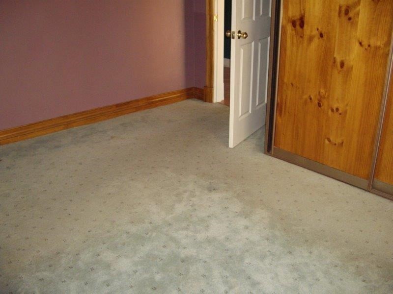 597 Williams Street, Broken Hill NSW 2880