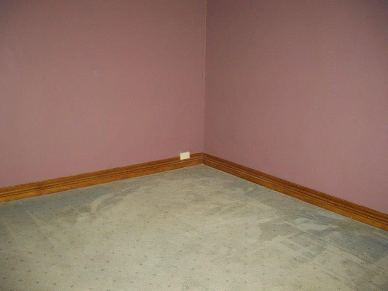 597 Williams Street, Broken Hill NSW 2880