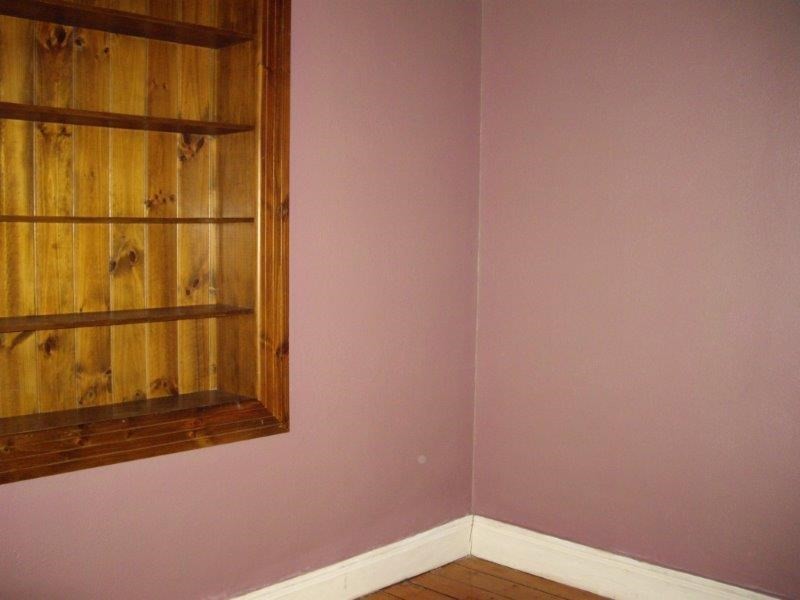 597 Williams Street, Broken Hill NSW 2880