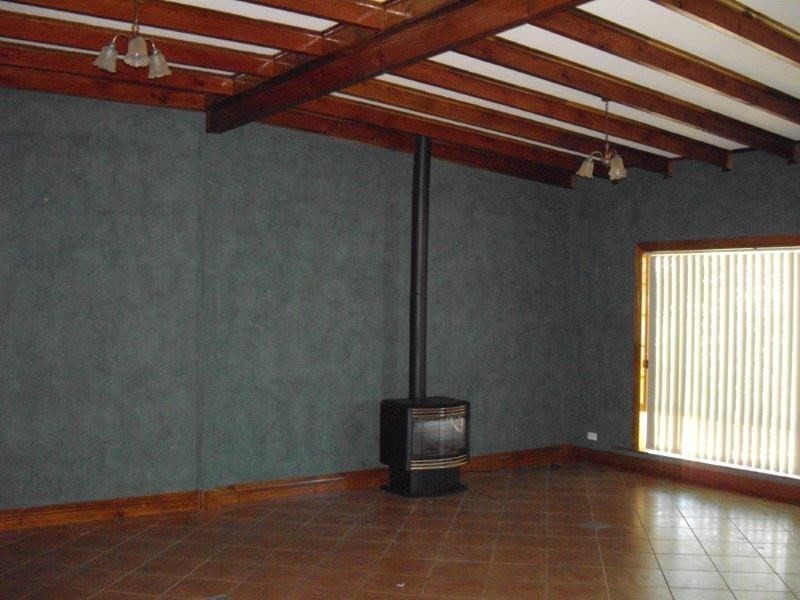 597 Williams Street, Broken Hill NSW 2880