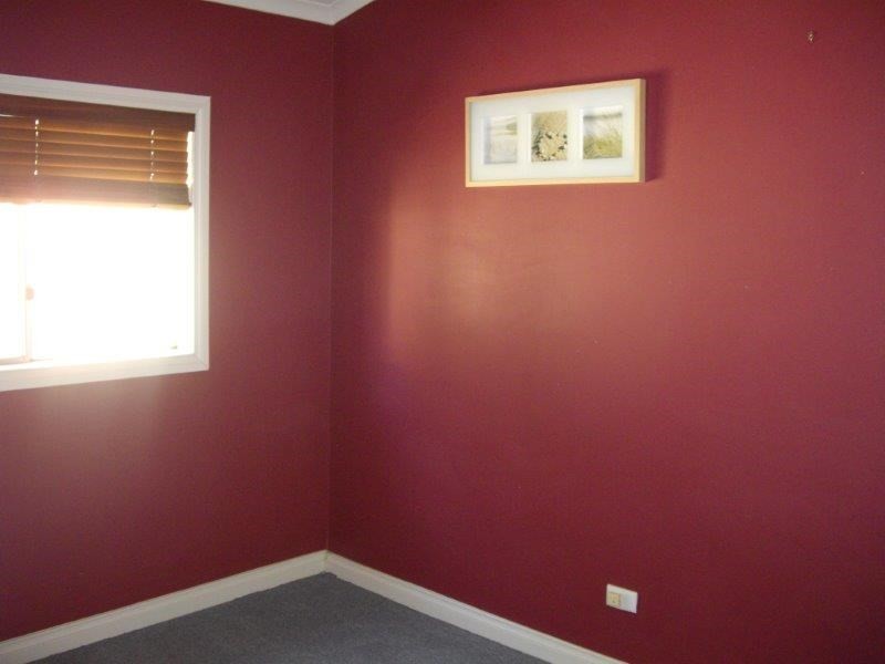 597 Williams Street, Broken Hill NSW 2880