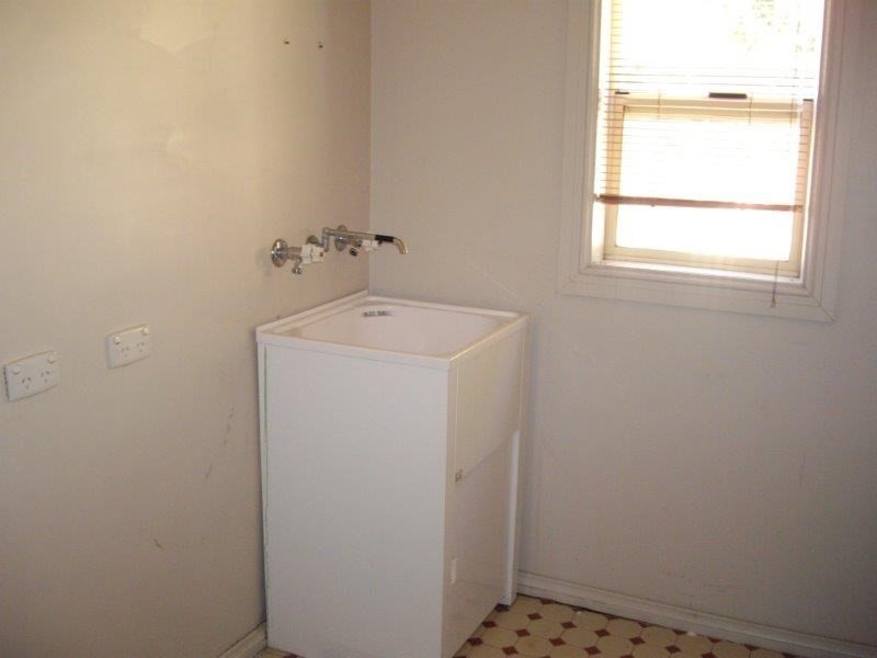 597 Williams Street, Broken Hill NSW 2880