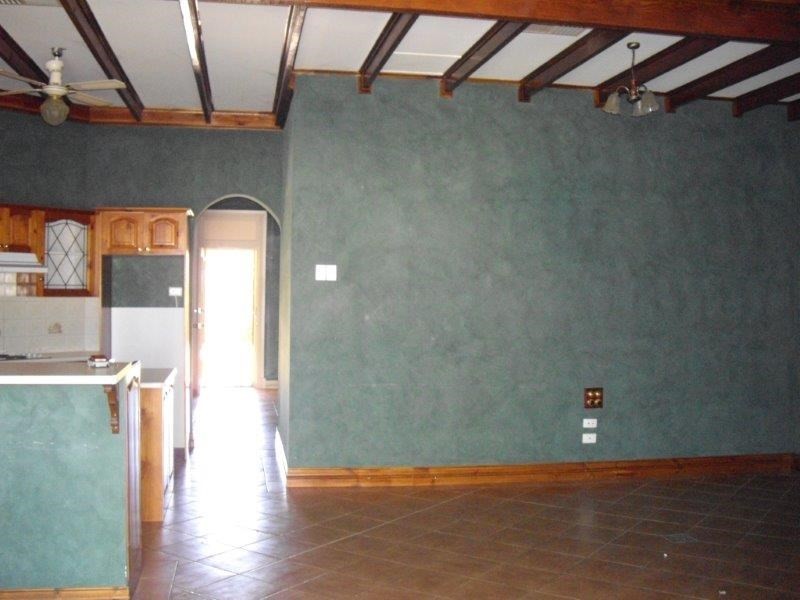 597 Williams Street, Broken Hill NSW 2880