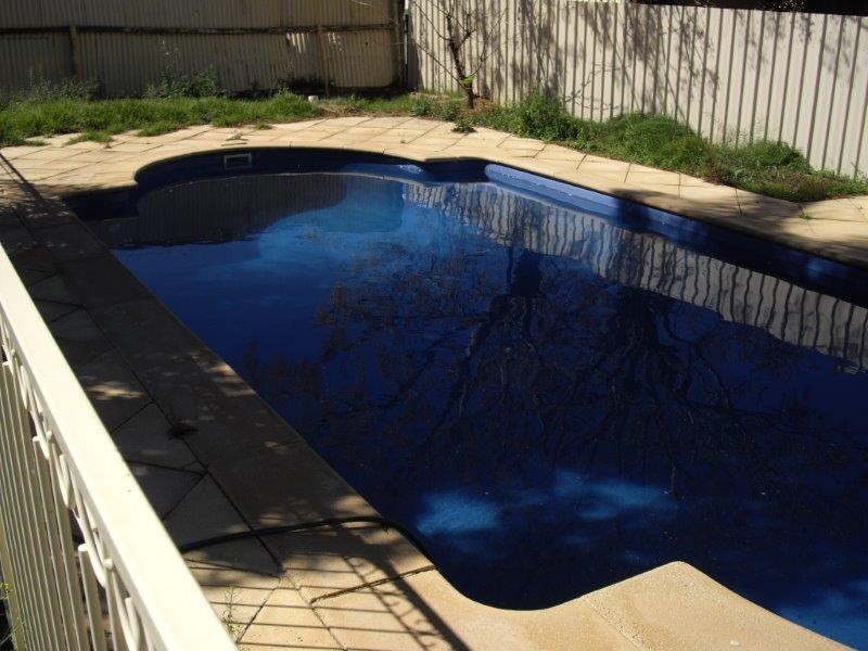 597 Williams Street, Broken Hill NSW 2880