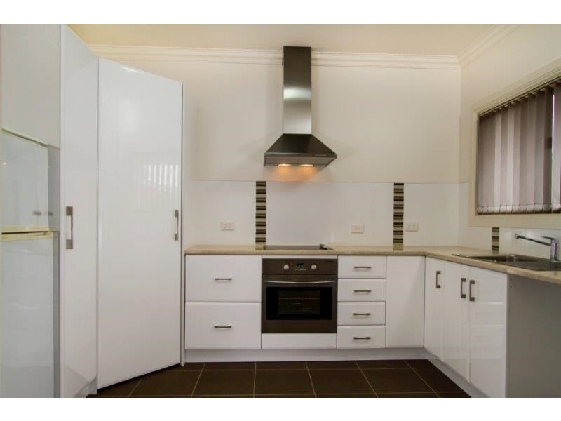 260 Sulphide Street, Broken Hill NSW 2880