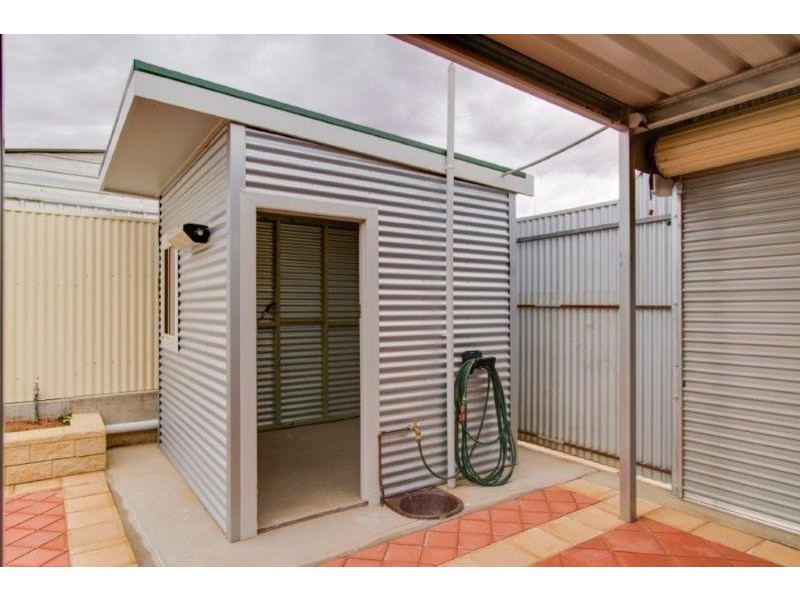 260 Sulphide Street, Broken Hill NSW 2880