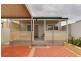 260 Sulphide Street, Broken Hill NSW 2880