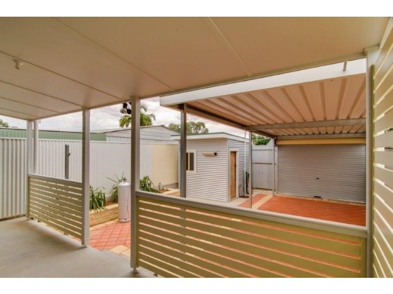 260 Sulphide Street, Broken Hill NSW 2880